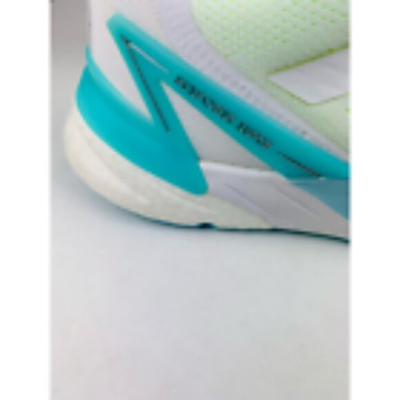 Adidas Womens Response Super Running Shoes Multicolor FY8775 - Picture 6 of 6